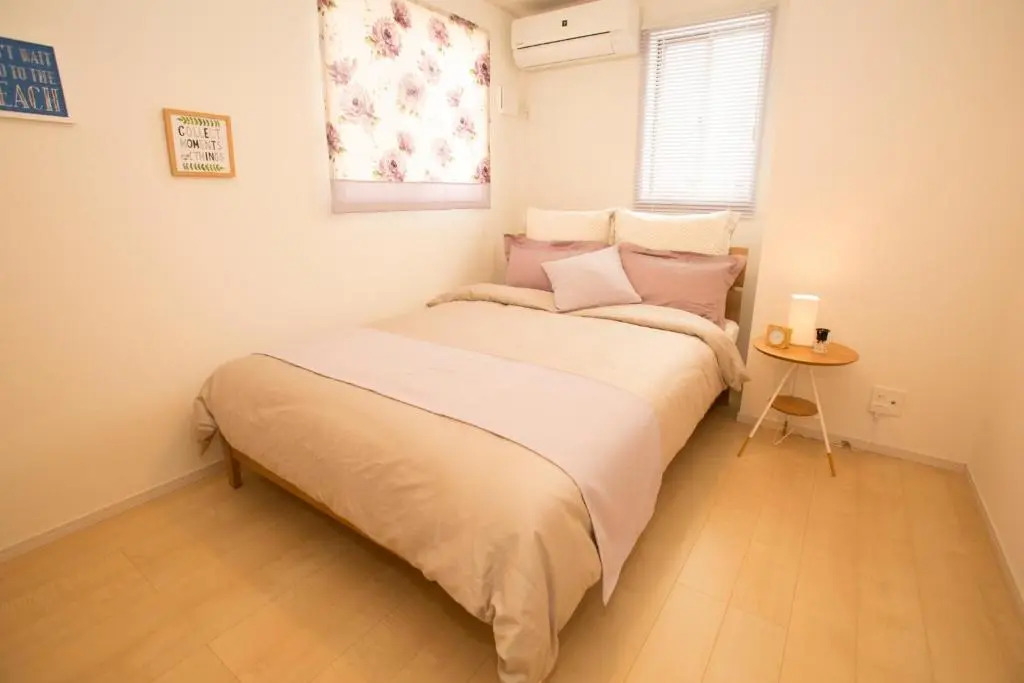 Uruma - House / Vacation STAY 43415