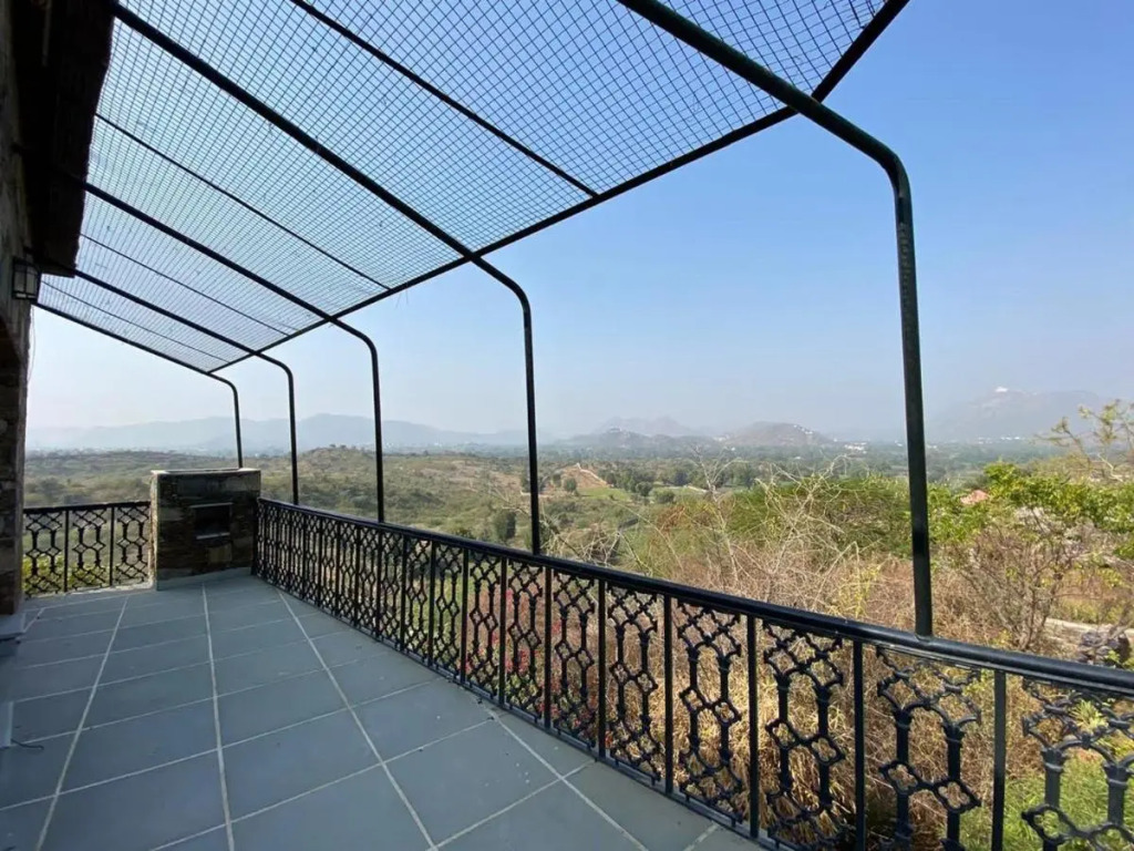 Sisarma Villa 5Bhk