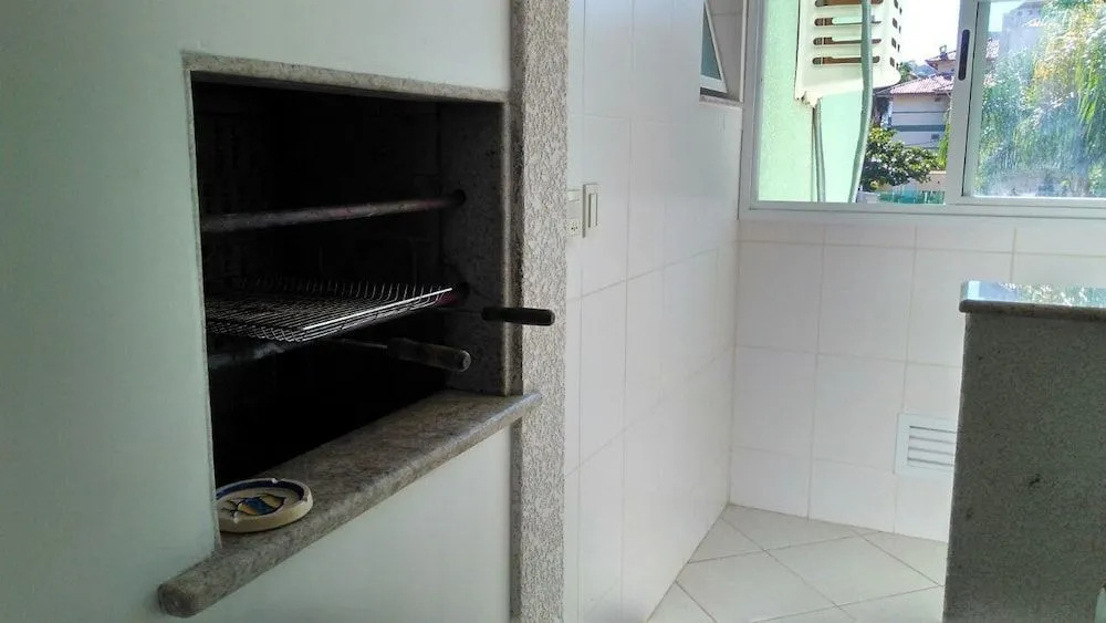 Brava Apart Hotel