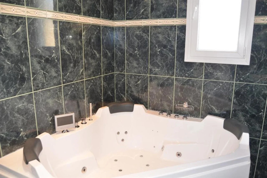 Achillion Luxury Corfu Villa & Suites