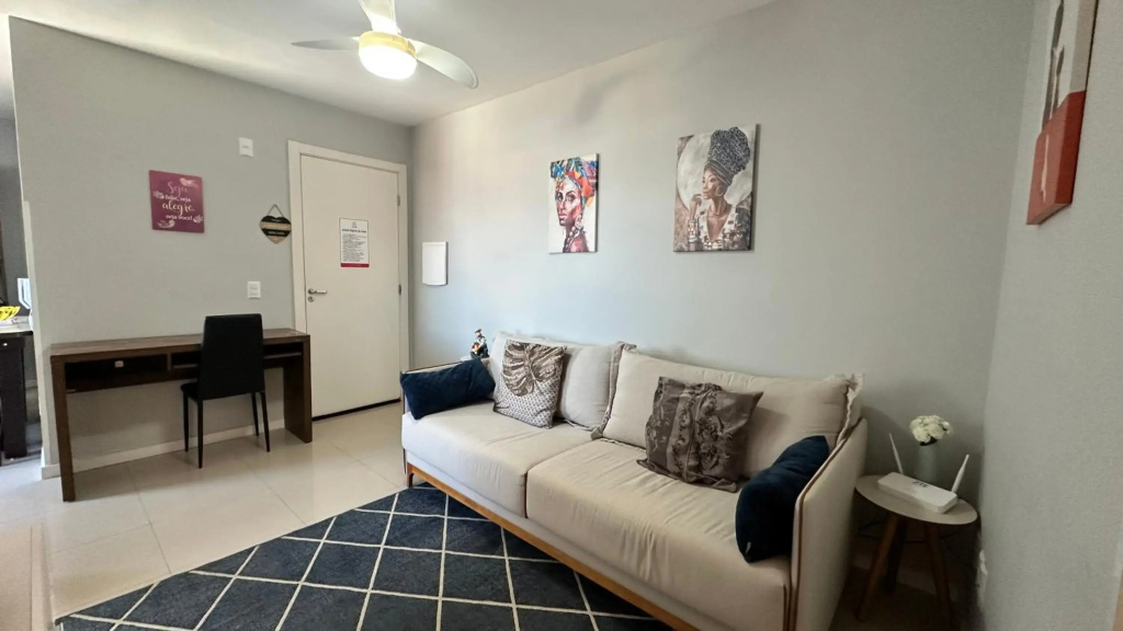 Lindo Apartamento na Praia Navegantes Beto Carrero Balneário Camboriú melhor localização