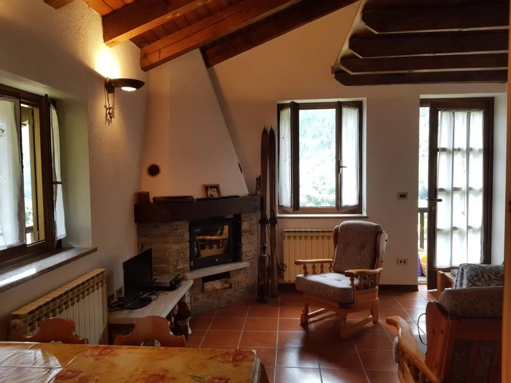 L'Atelier du Temps - Maison Quaglia