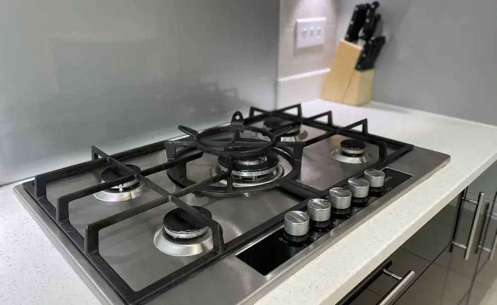 Bicester Serviced Accommodation