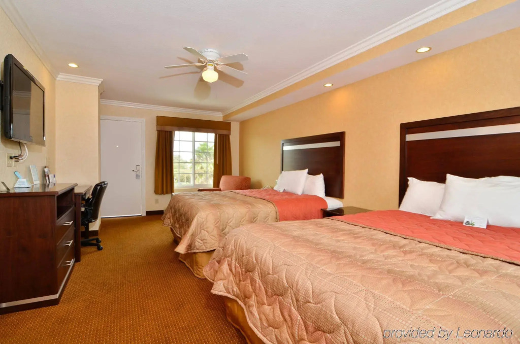 Princess Inn