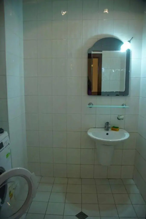 Neftçilər prospekti . Bedrooms 2.