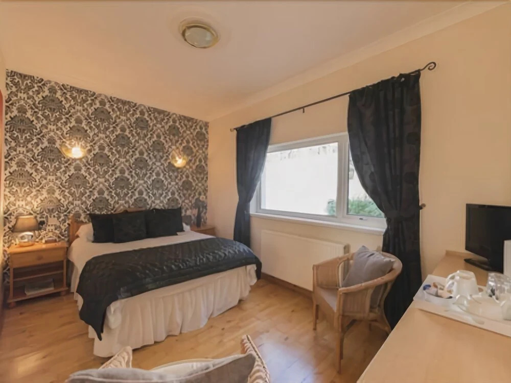 Rose Cottage