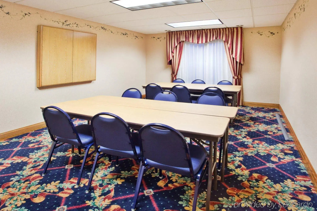 Country Inn & Suites by Radisson, Lawrenceville near Northside Hospital Gwinnett