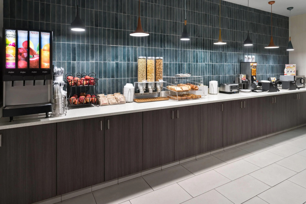 Candlewood Suites Chattanooga - East Ridge by IHG
