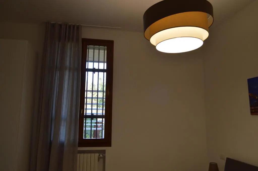 Camere Scandellara 24