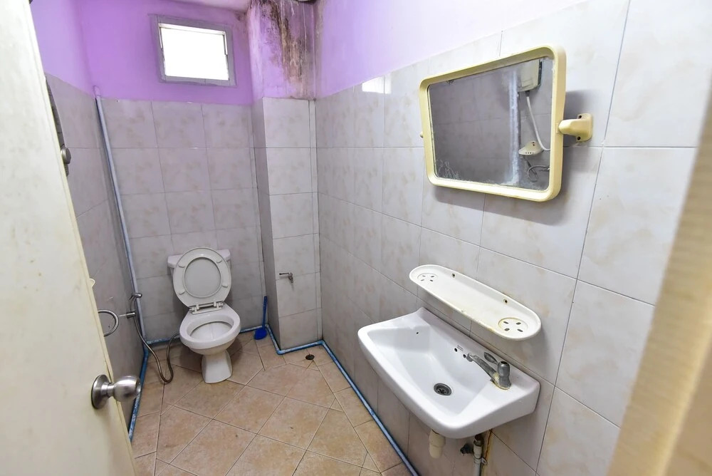 Javan Guesthouse