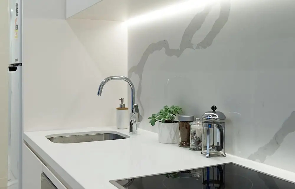 Roomerang at Parque Apartments G3