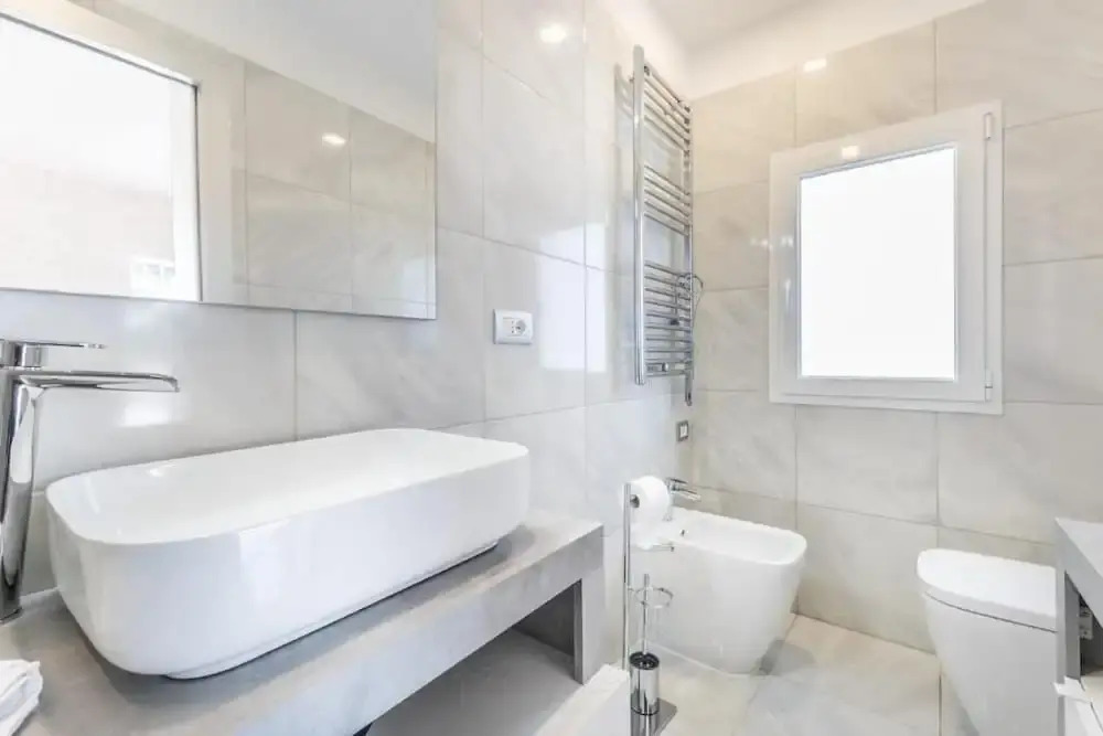 Relais Roma Beach