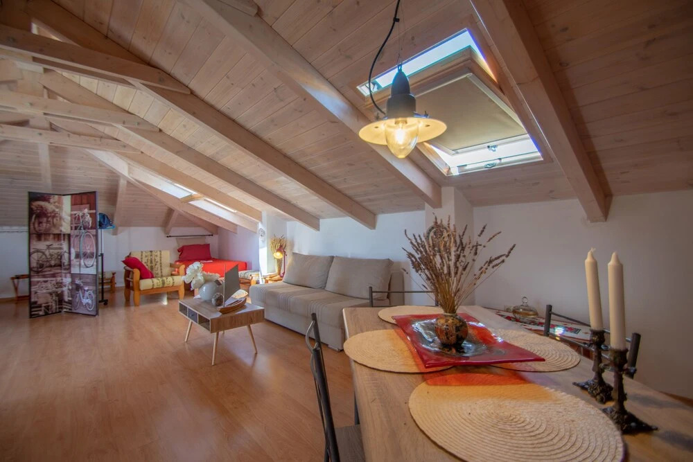 Anemelia Retreat - Explore & Recharge