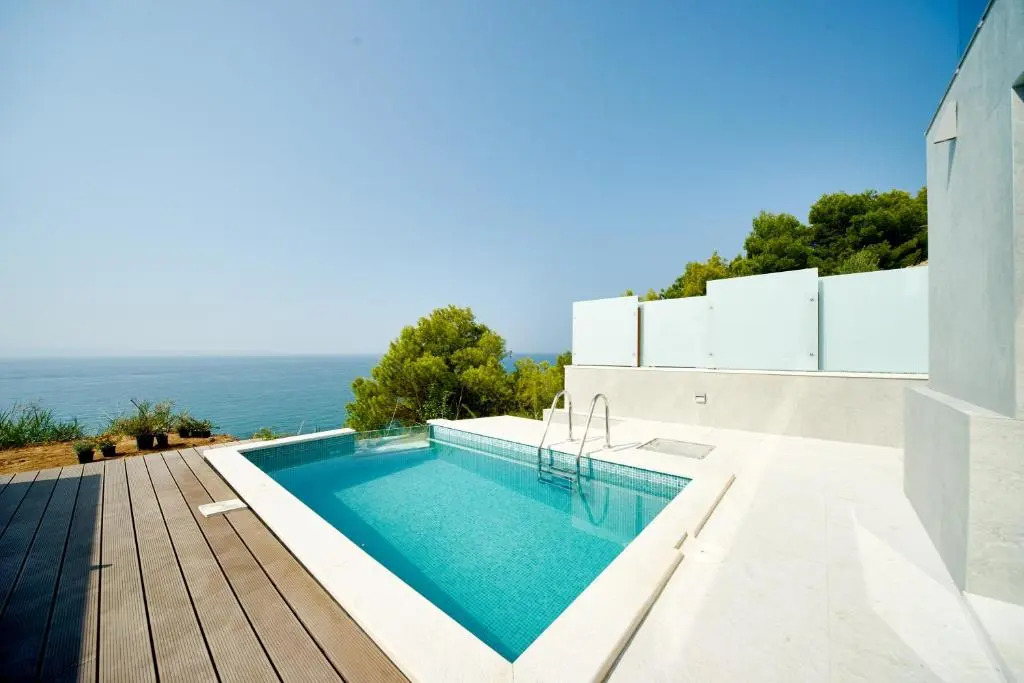 Gallery Luxury Suites & Rooms