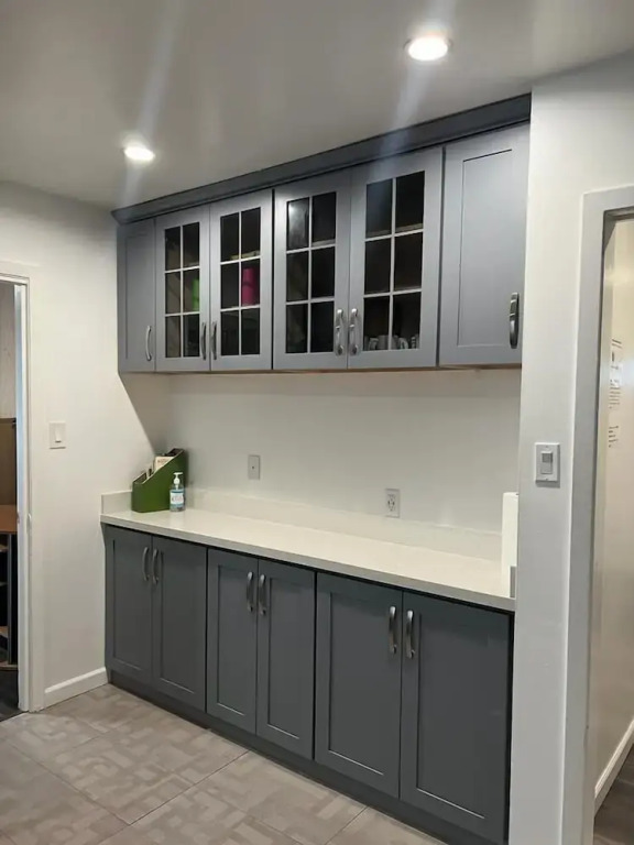 Cozy and Affordable Homes in Santa Ana