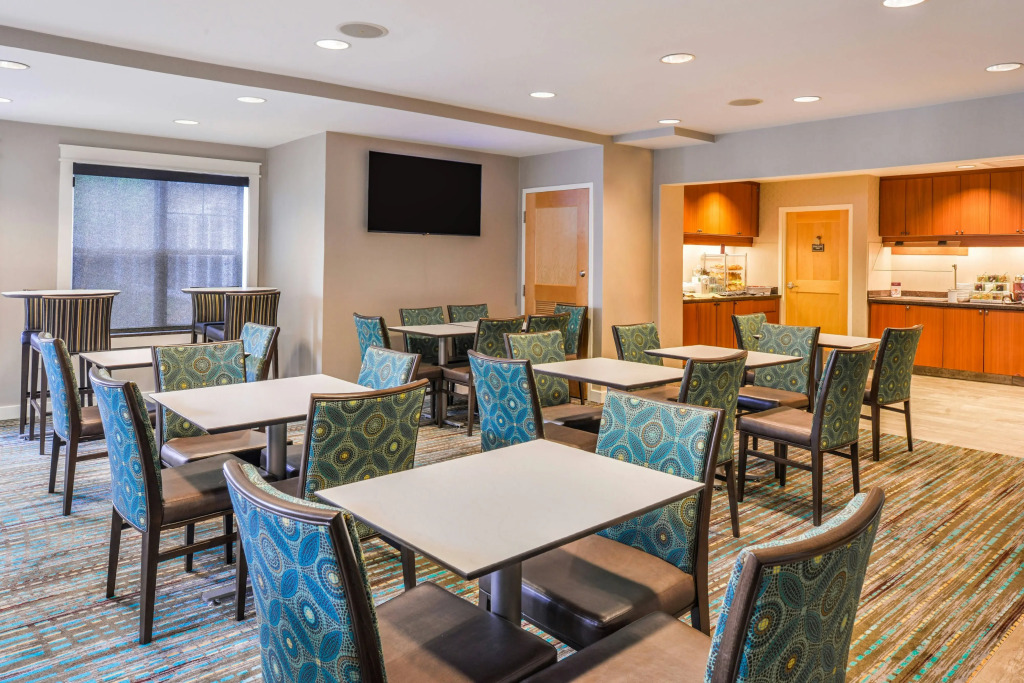 Residence Inn by Marriott North Conway
