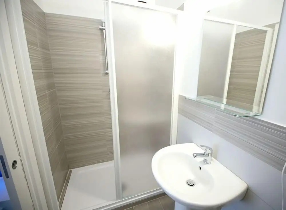 B&B Salernow2