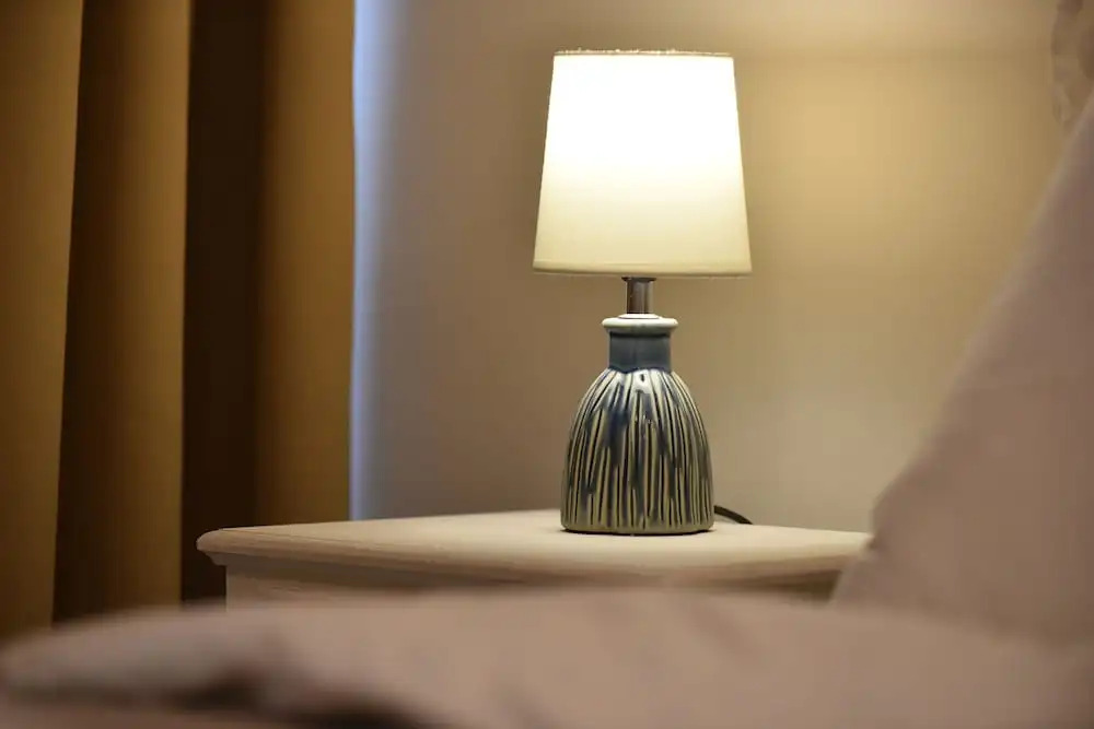 Cozy Apt in the Heart of Athens 8-2