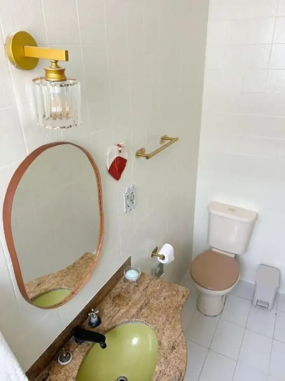Hostel Castell Di Madre