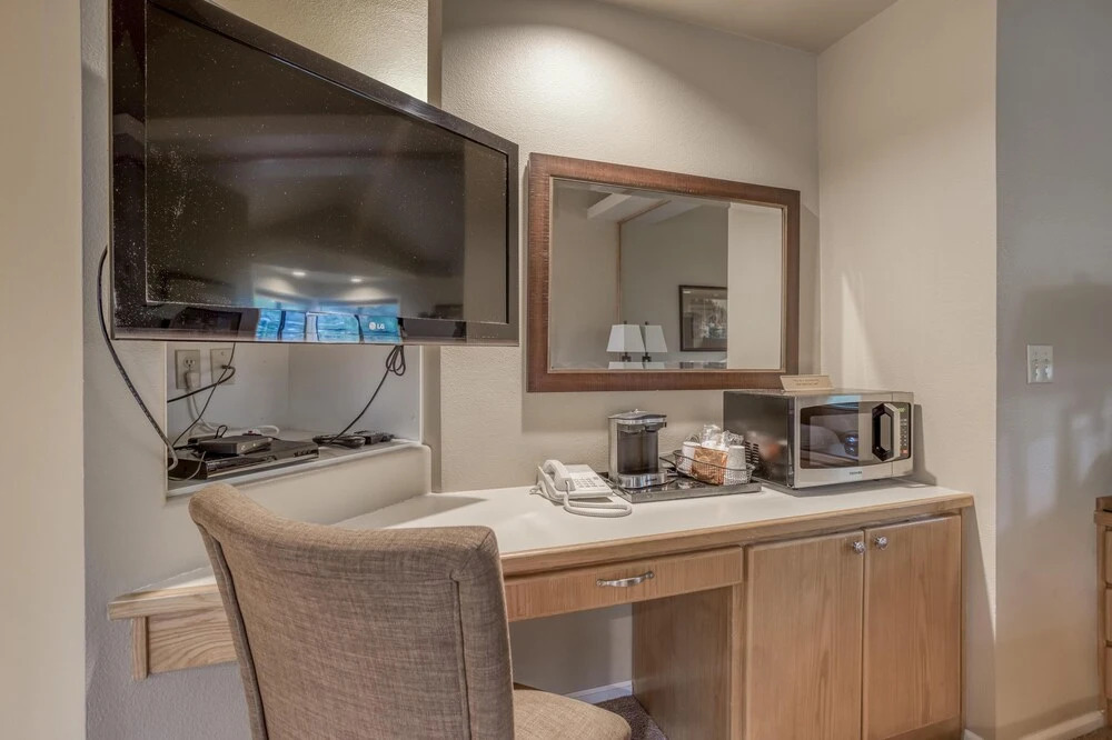 River Ridge 432ab