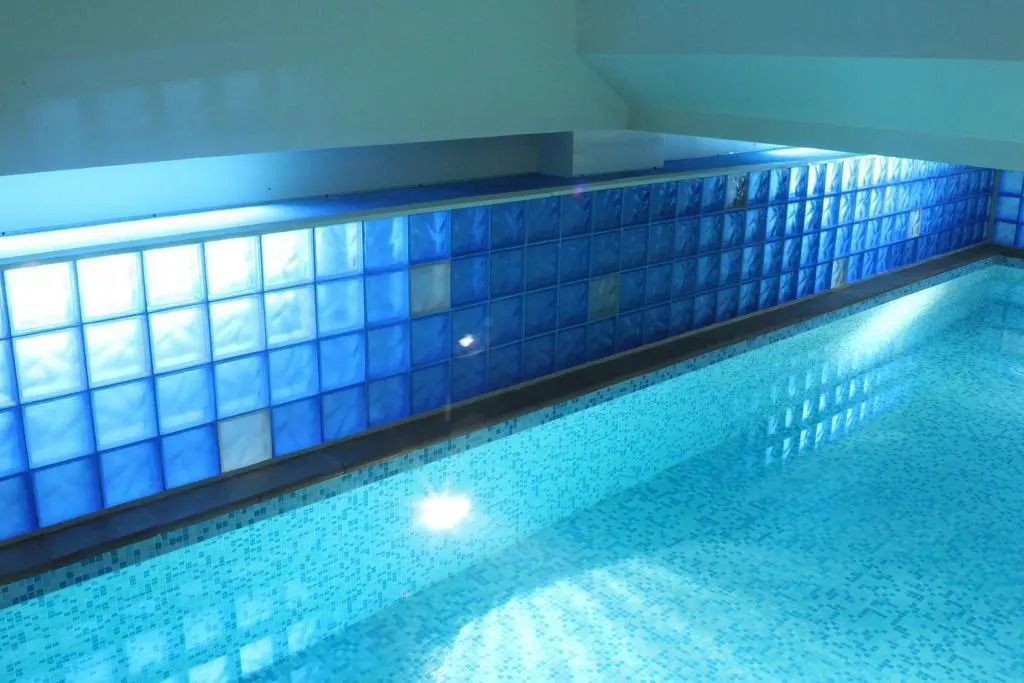 Sand Rose Hotel Apartments