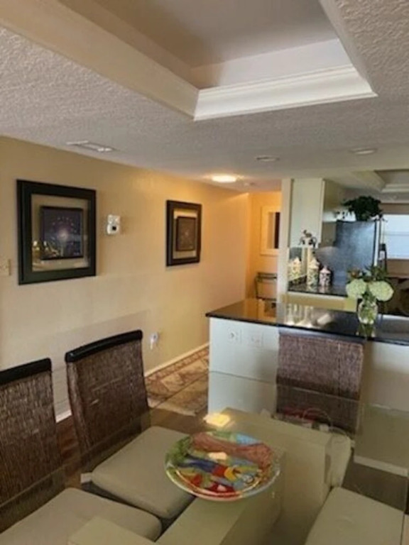 Gulf and Bay Club- C206 2 Bedrooms 2 Bathrooms Condo