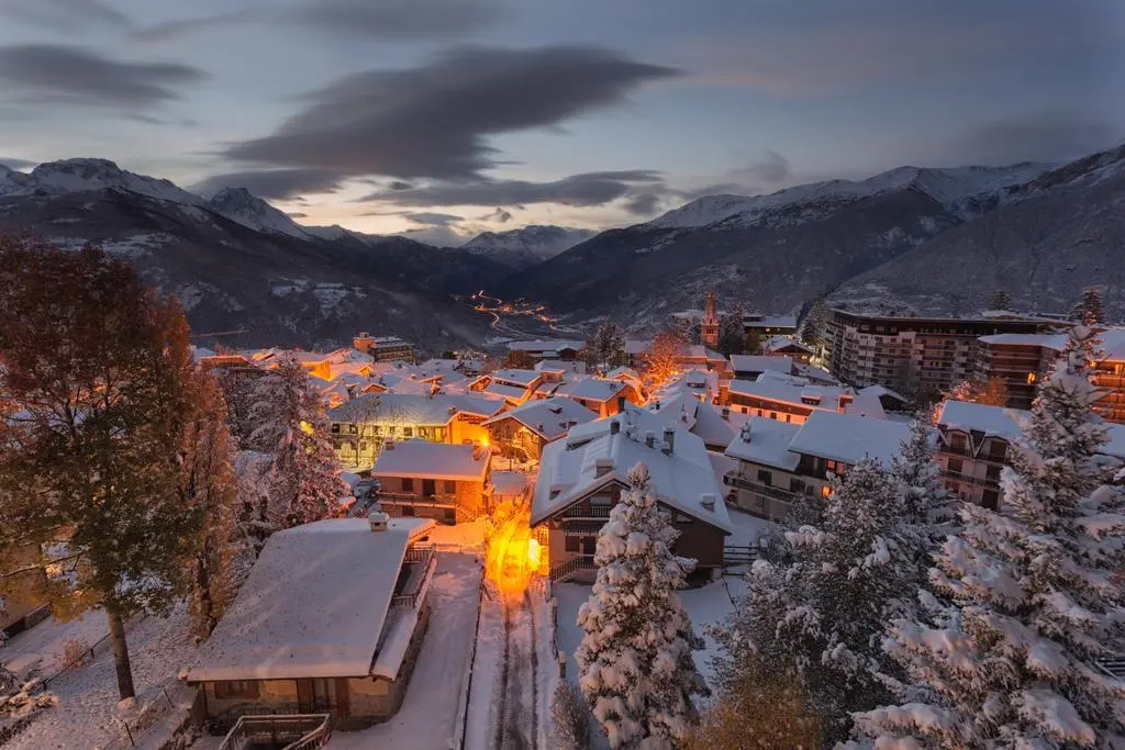 Hotel Clotes