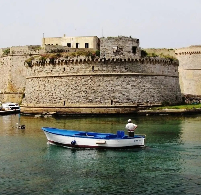 Aurosa Vacanze