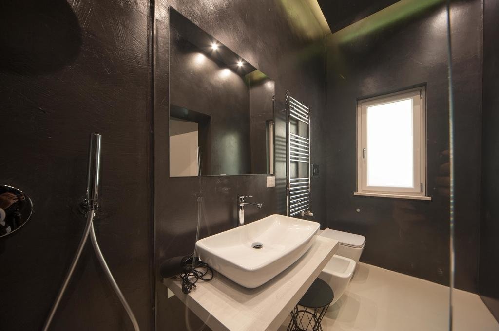 42 Zanardelli B&B
