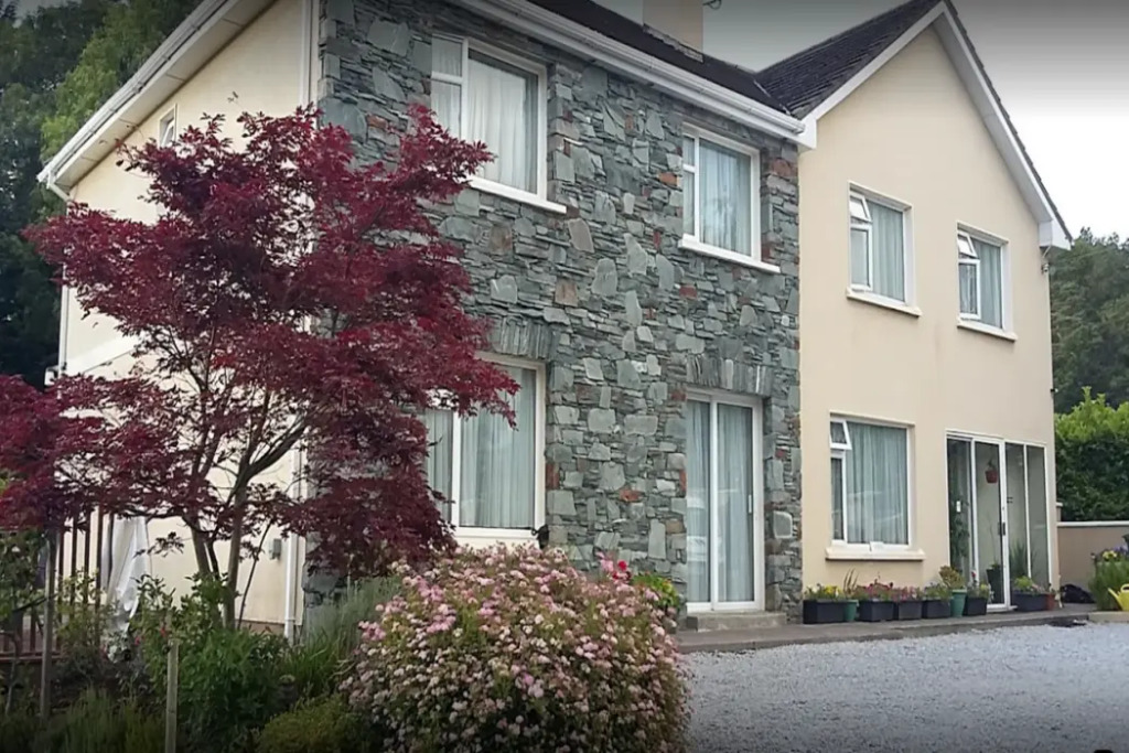 Dun Na Rí