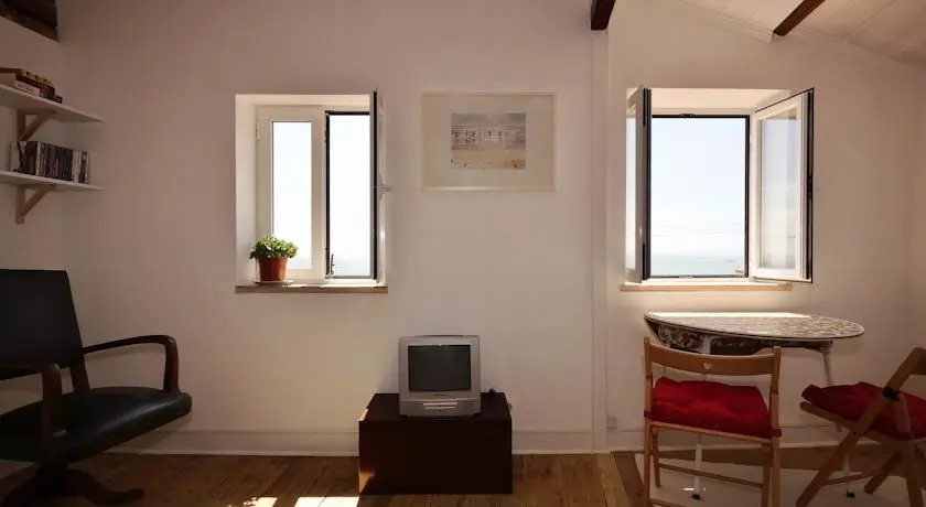 TejoTilesApartment