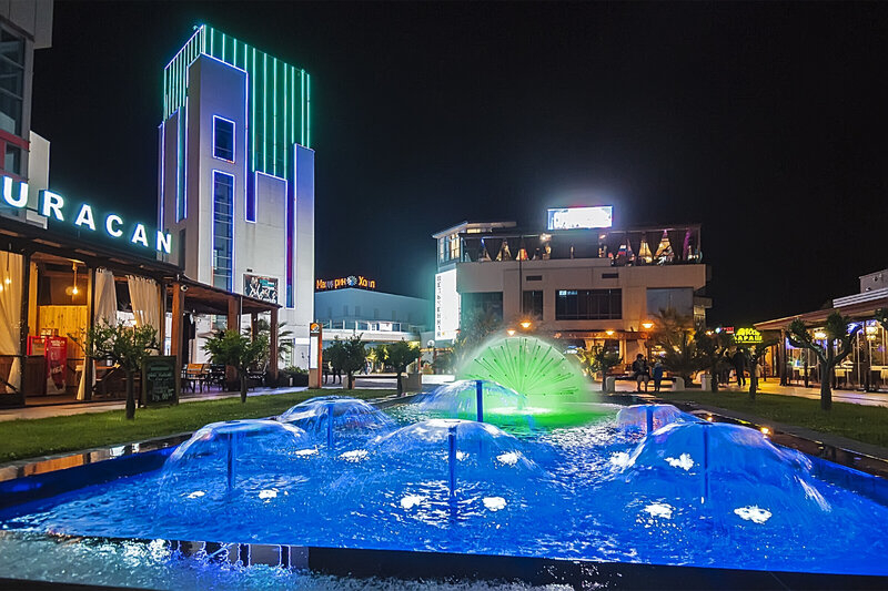 Маргарита