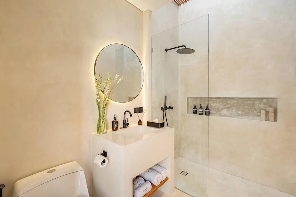 Elara Villas Bingin