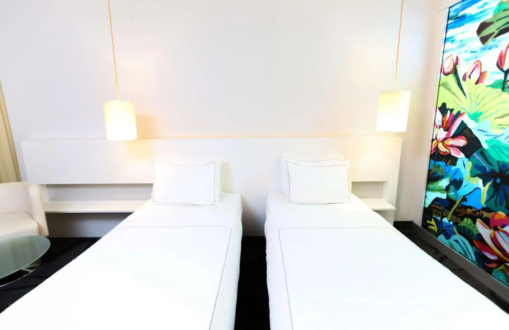 artotel cologne, Powered by Radisson Hotels