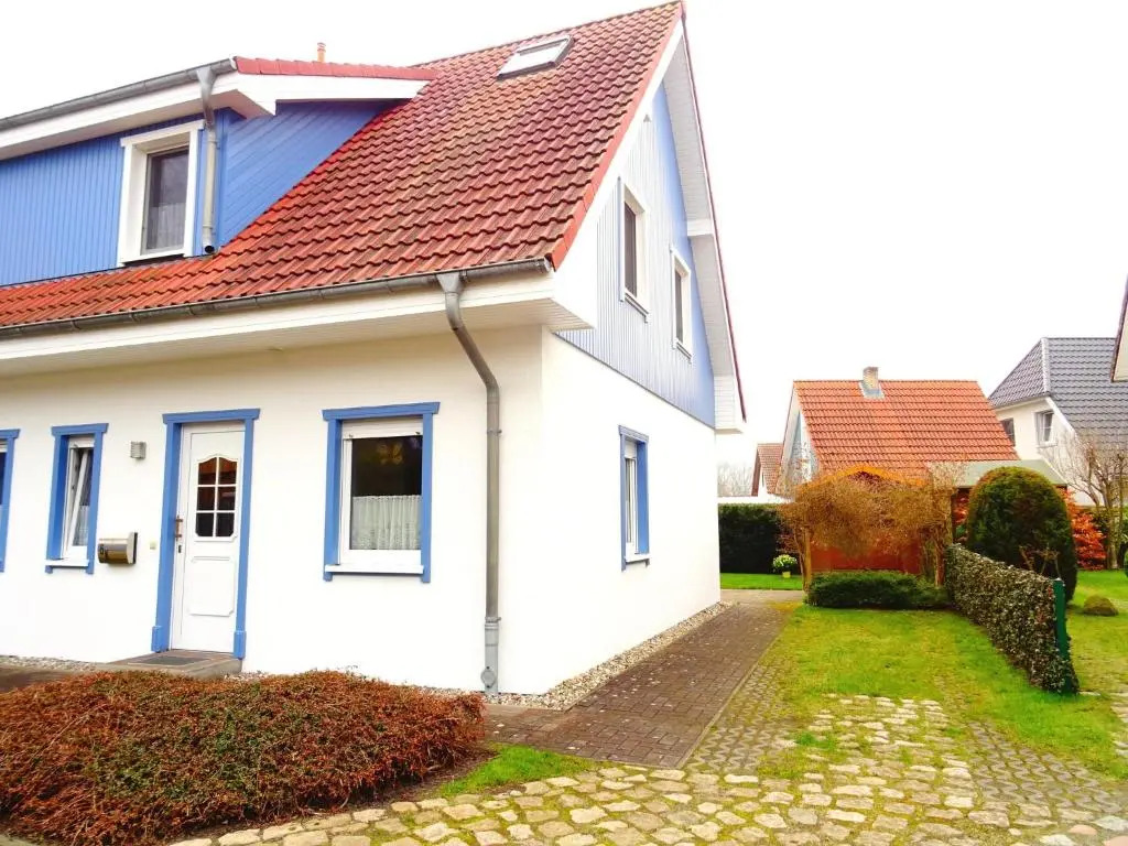 Birkenstraße 6K