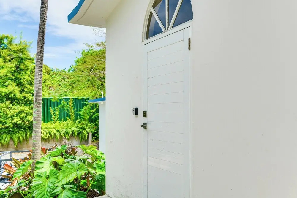 Resort-style Casita: Walk to Playa La Chata!