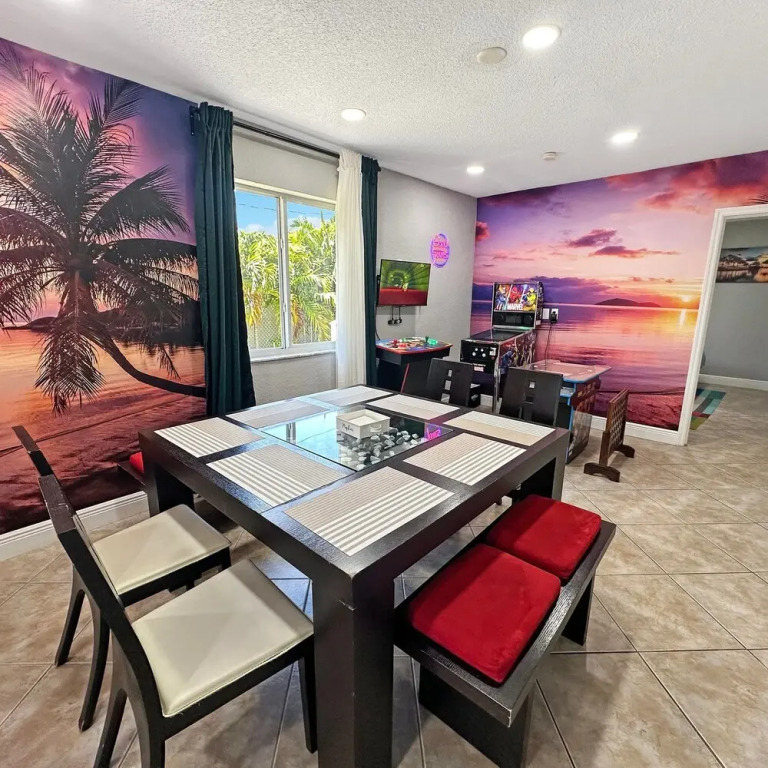 Vacay Spot Large Family Vacation Rental 4to23guest