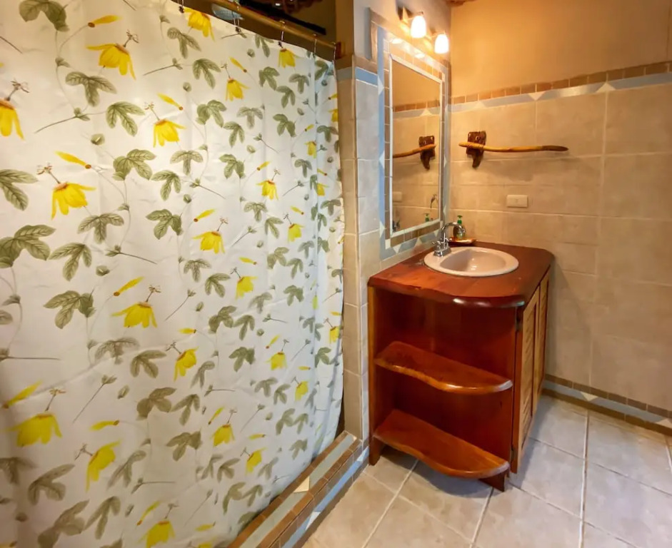 Finca Chica Lodge & Villas