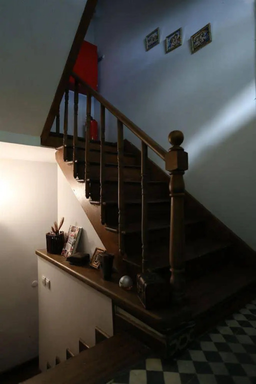 Noble House Galata