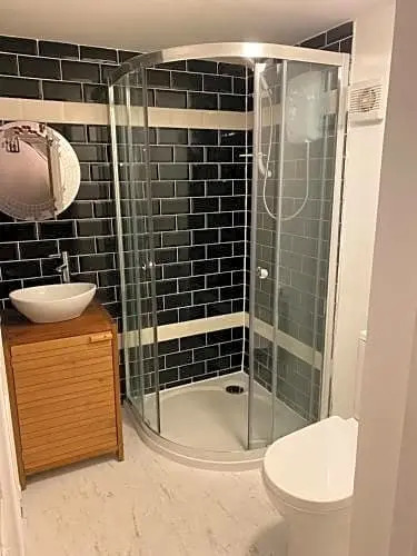 The Raven Suite