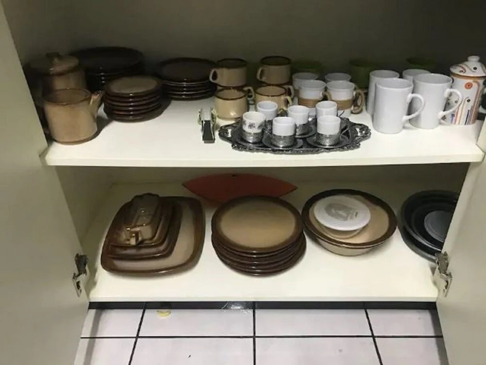 Apartamento no Centro de Caxias do Sul