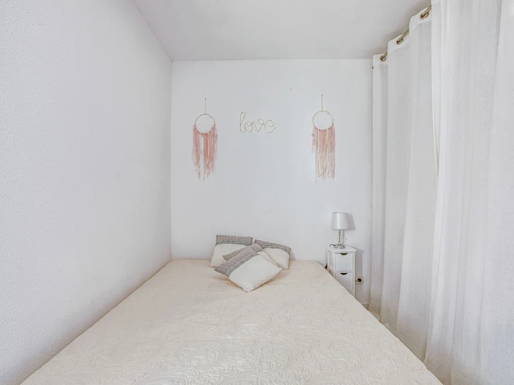 Scenic Apartment in Fleury With Balcony Near Sea