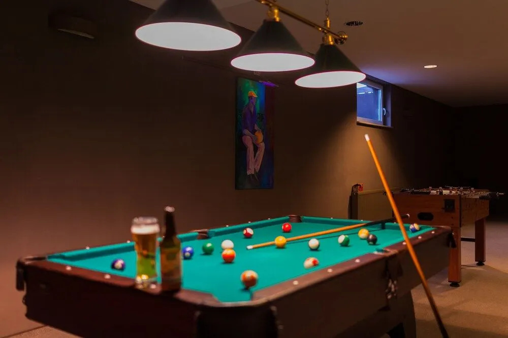 Hotel Kur