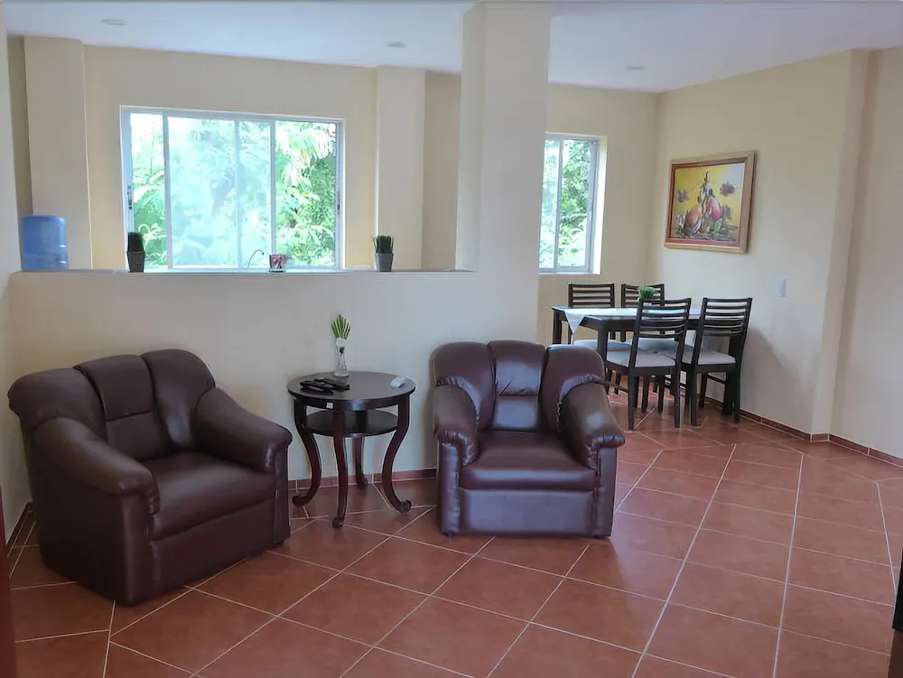 Narrapark Resort & Hotel