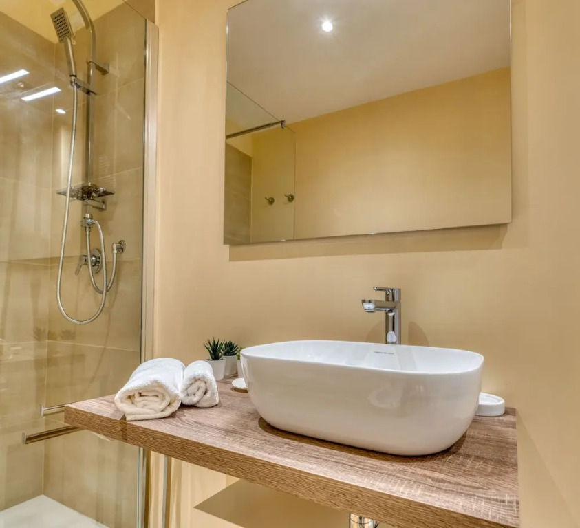 IzzHome Corso76