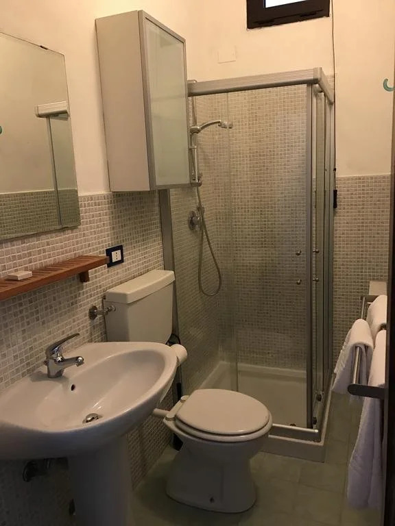B&B Bellavista