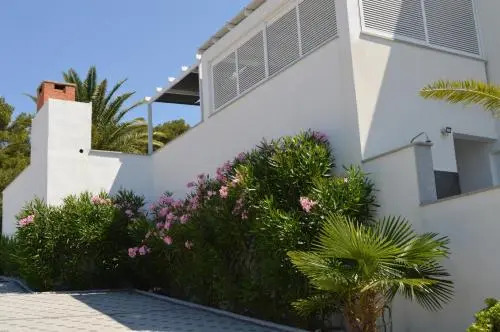 Villa Mare