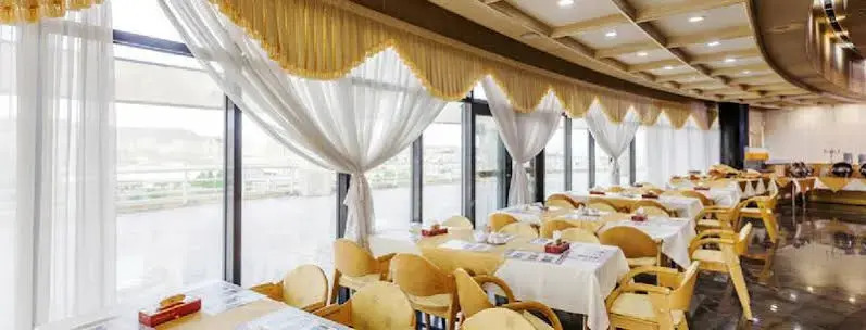 Pars Tabriz