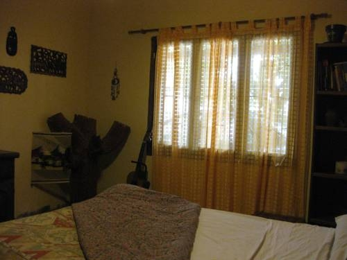 Hostel Imara