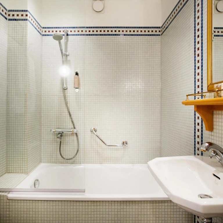 Grand Hotel Lund